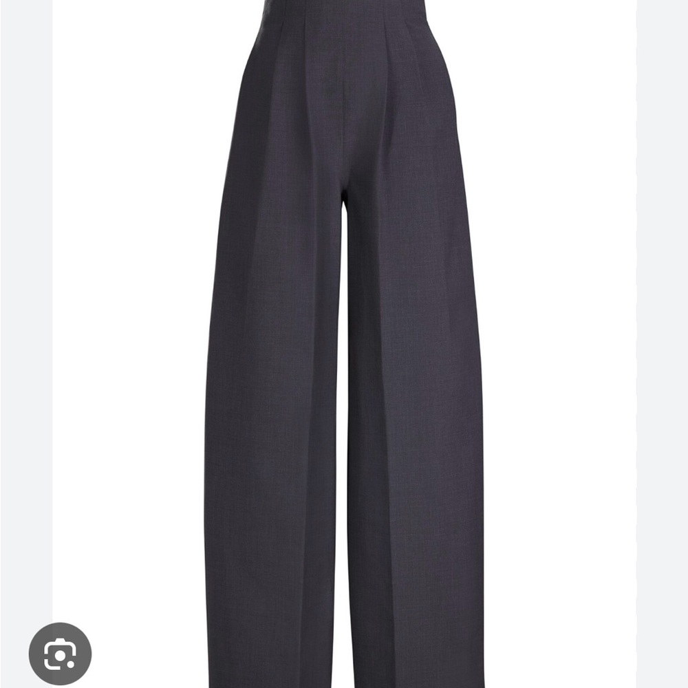 Arc'teryx Veilance Qasel Tech Wool Pants 6